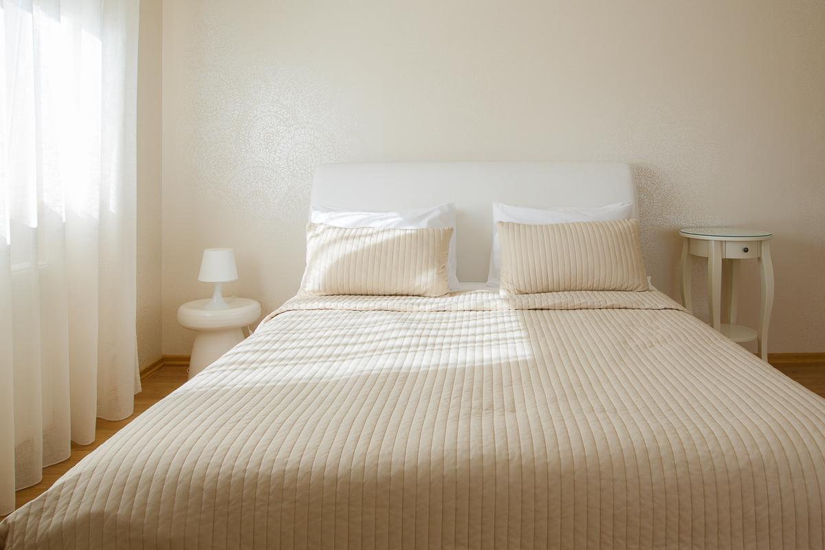 Hotel Klidzina Skriveri Kültér fotó