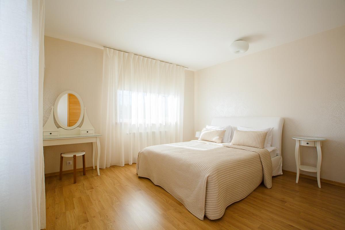 Hotel Klidzina Skriveri Kültér fotó